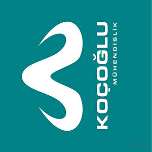 KOÇOĞLU MÜHENDİSLİK MÜŞAVİRLİK ISI YALITIM SİSTEMLERİ İNŞAAT TEKSTİL TURİZM OTOMOTİV SAN.TİC.A.Ş.