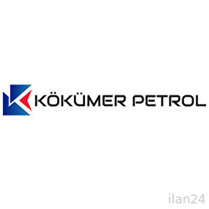 Kökümer Petrol