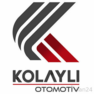 KOLAYLI OTOMOTİV İNŞAAT LİMİTED ŞİRKETİ