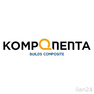 Komponenta Kompozit İmalat ve Dış Ticaret Ltd. Şti
