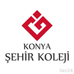 Konya Şehir Koleji