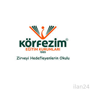 Körfez Eğitim Ve Sağlık Hizm. Ltd. Şti.