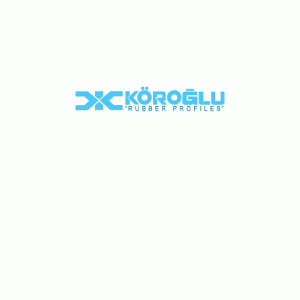 Köroğlu Kauçuk