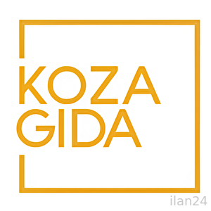 Koza Gıda