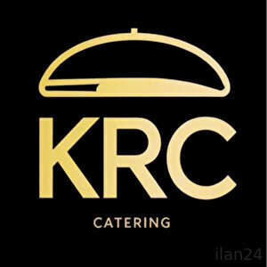 KRC CATERİNG