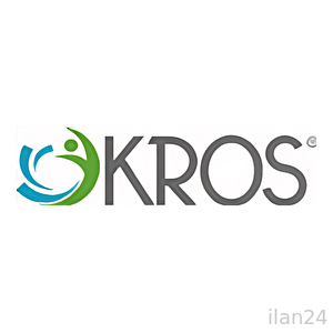 Kros Kiralama ve Teknik Servis Hizmetleri Sanayi ve Ticaret Ltd. Şti