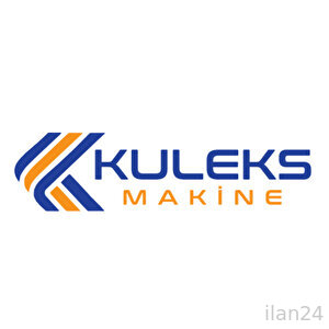 Kuleks Makina