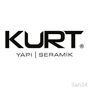 KURT SERAMİK YAPI MALZEMELERİ İNŞAAT TURİZM SANAYİ VE TİCARET LİMİTED ŞİRKETİ