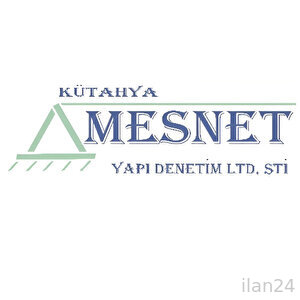 KÜTAHYA MESNET YAPI DENETİM LTD.ŞTİ.