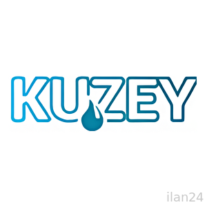 KUZEY ARITMA MÜHENDİSLİK PROJE SANAYİ TİCARET LTD