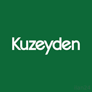 KUZEYDEN İÇECEK SANAYİ VE TİCARET ANONİM ŞİRKETİ