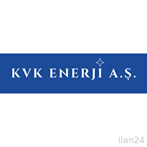 Kvk Elektrik Enerji A.Ş.