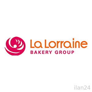 LA LORRAİNE UNLU MAMULLERİ TİCARET SANAYİ A.Ş.