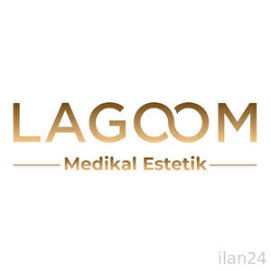 LAGOOM MEDİKAL ESTETİK