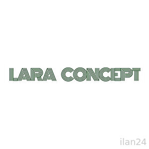 LARA CONCEPT