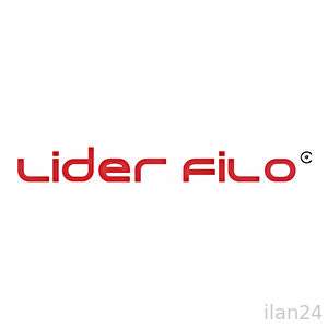 LDR Turizm A.Ş - Lider Filo