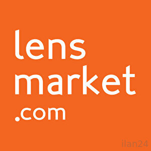lensmarket.com