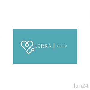LERRA CLİNİC