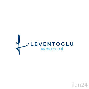 Leventoğlu Clinic