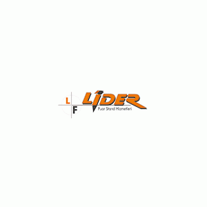 Lider Fuar Stant Hizmetleri