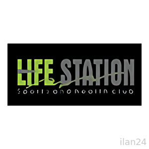 Life Station Sports Club (Arma Sportif Tesis İşlet