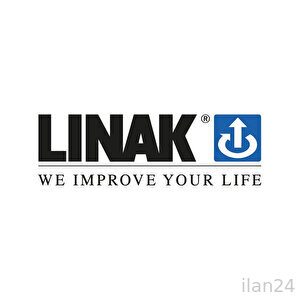 LINAK Türkiye