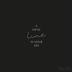 Line Co.