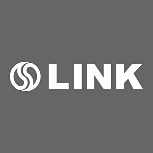 LİNK YAPI SANAYİ ve TİCARET A.Ş.