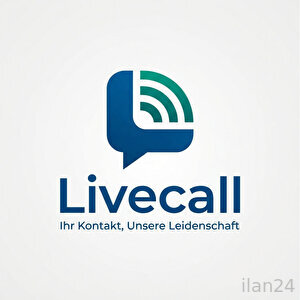 LİVECALL İLETİŞİM SANAYİ TİCARET LİMİTED ŞİRKETİ