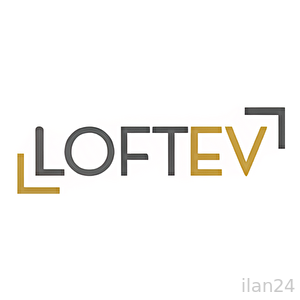 LOFTEV İNŞAAT SANAYİ VE TİC. LTD. ŞTİ