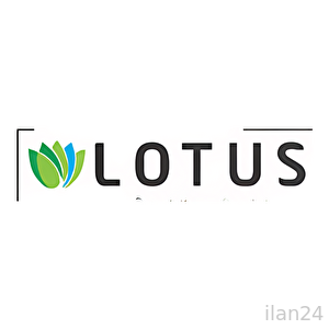LOTUS KONUT YAPI ANONİM ŞİRKETİ