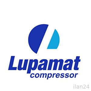 Lupamat Makina San. A.Ş.