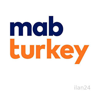 MAB TURKEY GAYRIMENKUL TURIZM TICARET ANONIM SIRKETI