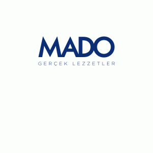 MADO