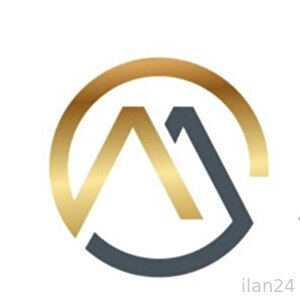 MAKBAŞ ALÜMİNYUM PROFİL İNŞAAT SAN.VE TİC.LTD.ŞTİ.