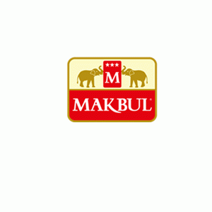 Makbul Kuruyemiş