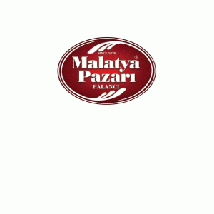 Malatya Pazarı Palancı Kuruyemiş Sanayi Ve Ticaret Anonim Şirketi