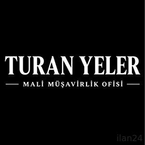 Mali Müşavir Turan Yeler