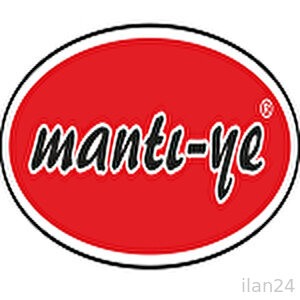 MANTIYE GIDA SANAYİ TİC LTD ŞTİ