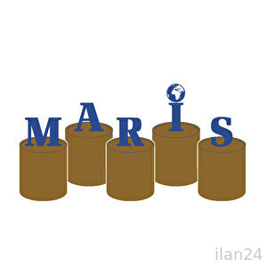 MARİS PETROKİMYA PAZARLAMA VE TİCARET LİMİTED ŞİR