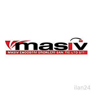 Masiv Endüstri Ürünleri