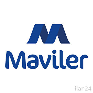 MAVİLER DAYANIKLI TÜKETİM MADDELERİ SANAYİ VE TİCARET LİMİTED ŞİRKETİ