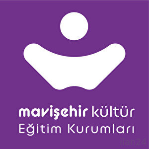 Mavişehir Kültür Eğitim Hizmetleri Ltd. Şti.