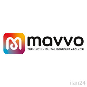MAVVO BİLİŞİM TEKNOLOJİLERİ ANONİM ŞİRKETİ