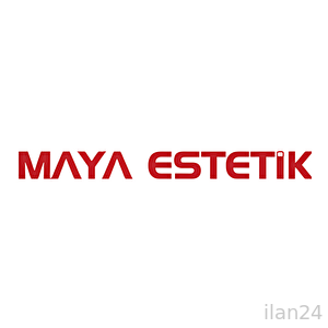 Maya Estetik