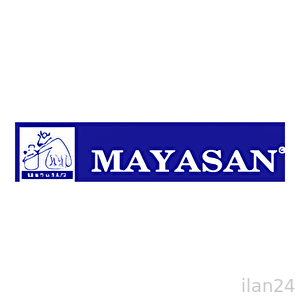 Mayasan Gıda San. Ve Tic. A.Ş.