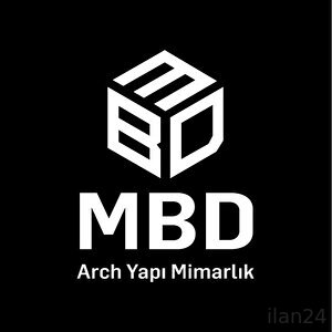 MBD ARCH YAPI MİMARLIK SANAYİ VE TİCARET LİMİTED ŞİRKETİ