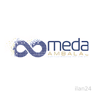 MEDA AMBALAJ