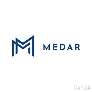 MEDAR İNŞAAT SANAYİ VE TİCARET LİMİTED ŞİRKETİ