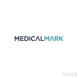 Medicalmark Medikal Ürünler Bilişim Ltd.Şti.